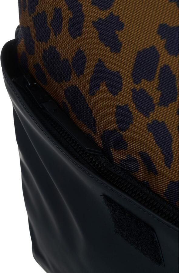 Roxy Rugzak Pop It Leo - Foto 4