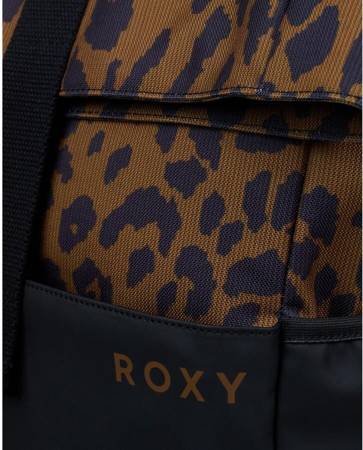 Roxy Rugzak Pop It Leo