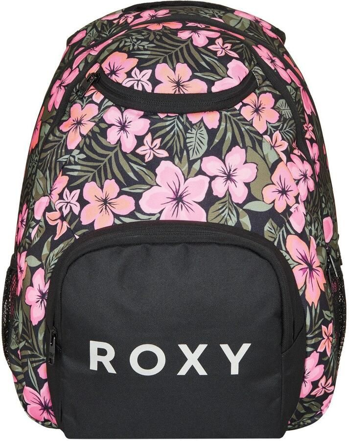 Roxy Rugzak Shadow Swell Printed - Foto 4