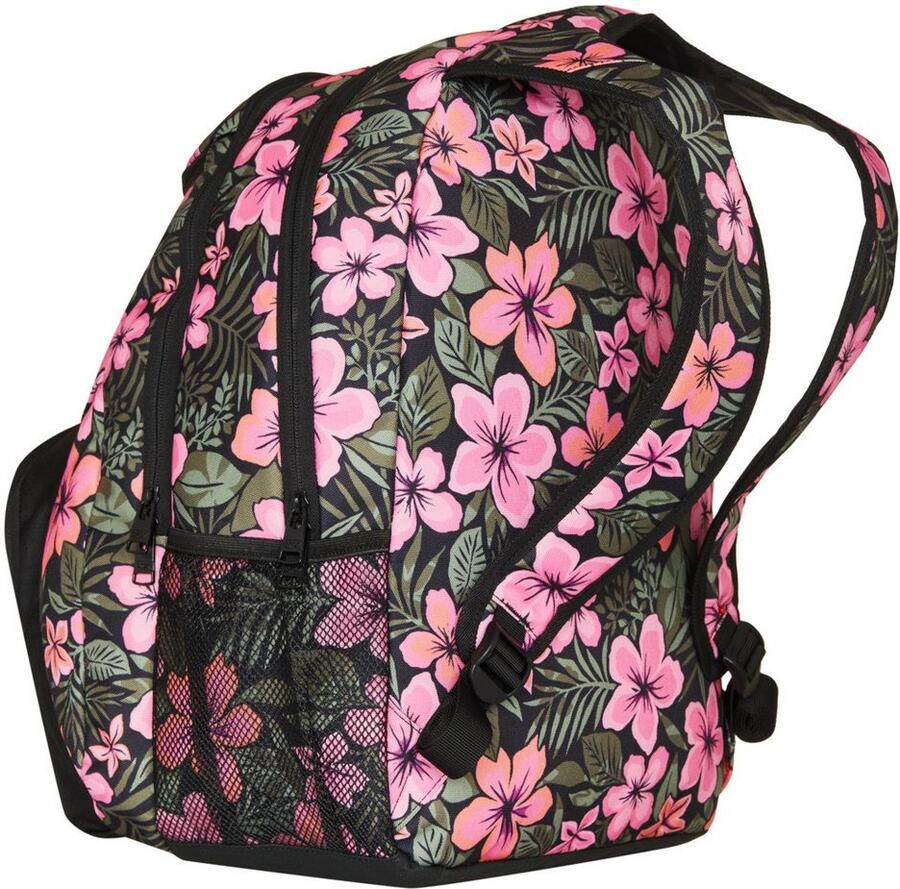 Roxy Rugzak Shadow Swell Printed