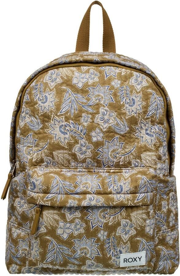 Roxy Rugzak SO COMFY BACKPACK - Foto 2