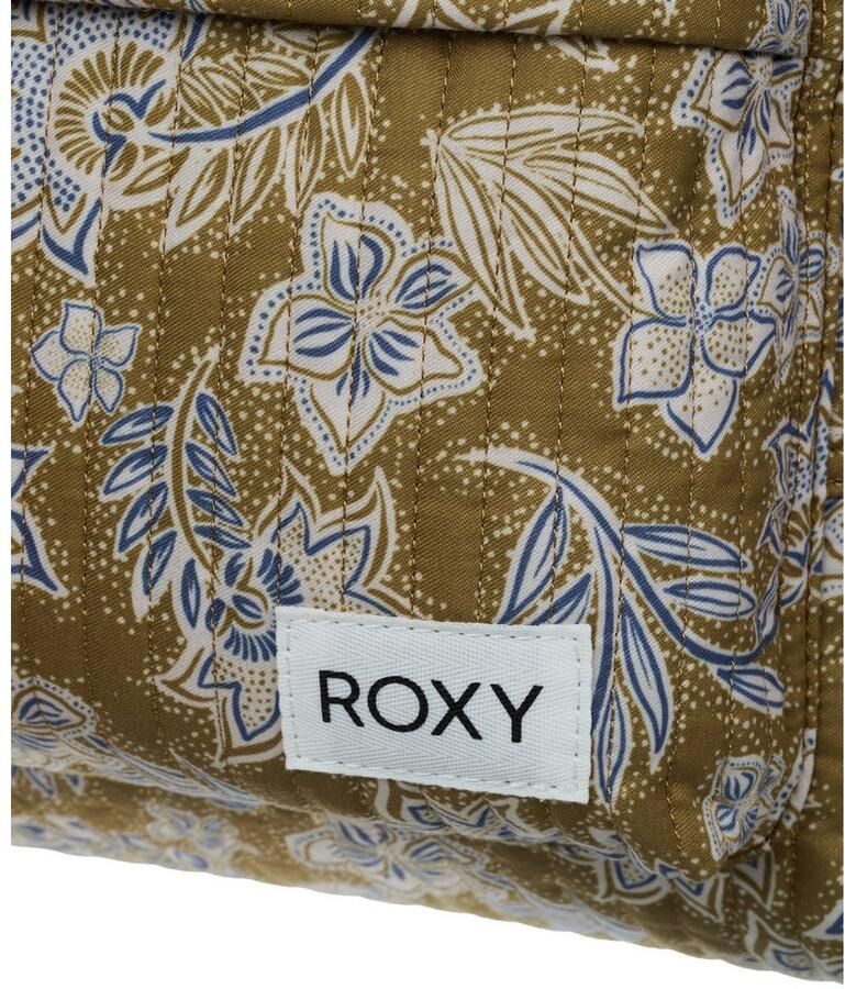 Roxy Rugzak SO COMFY BACKPACK