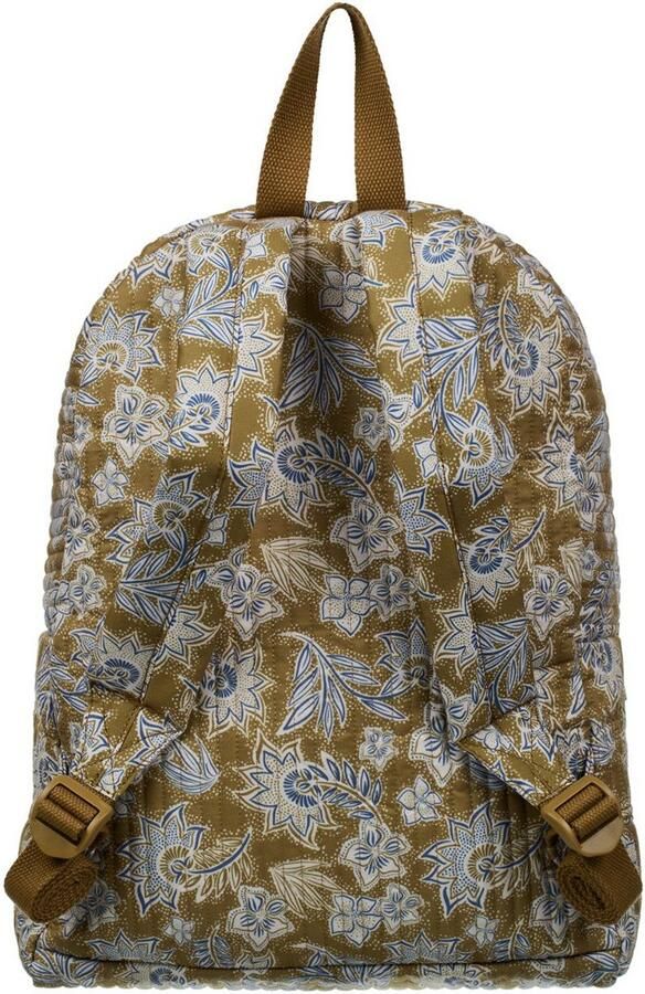 Roxy Rugzak SO COMFY BACKPACK - Foto 3
