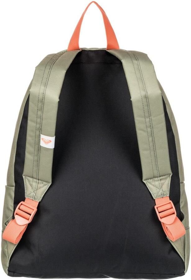 Roxy Rugzak Sugar Baby - Foto 3