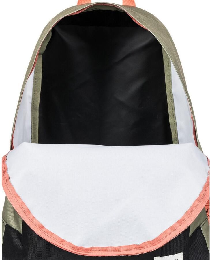 Roxy Rugzak Sugar Baby