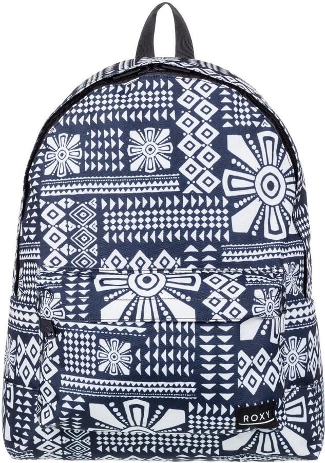 Roxy Rugzak Sugar Baby - Foto 4