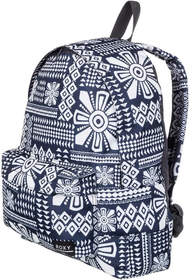 Roxy Rugzak Sugar Baby - Foto 3
