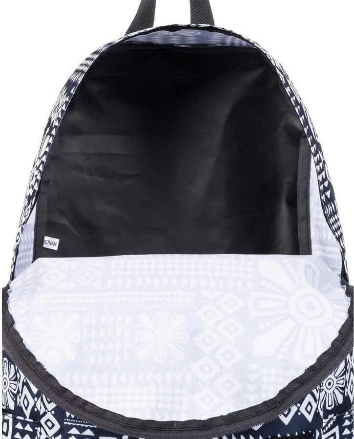 Roxy Rugzak Sugar Baby