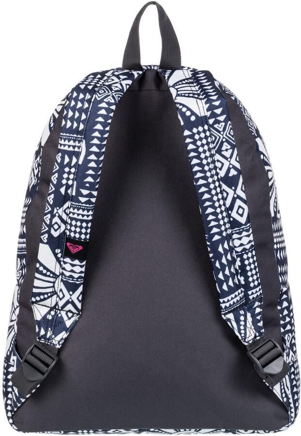 Roxy Rugzak Sugar Baby - Foto 2