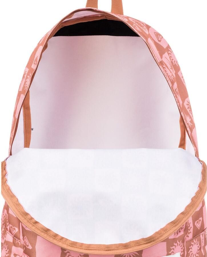 Roxy Rugzak Sugar Baby