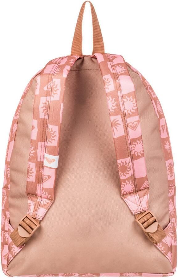 Roxy Rugzak Sugar Baby - Foto 3