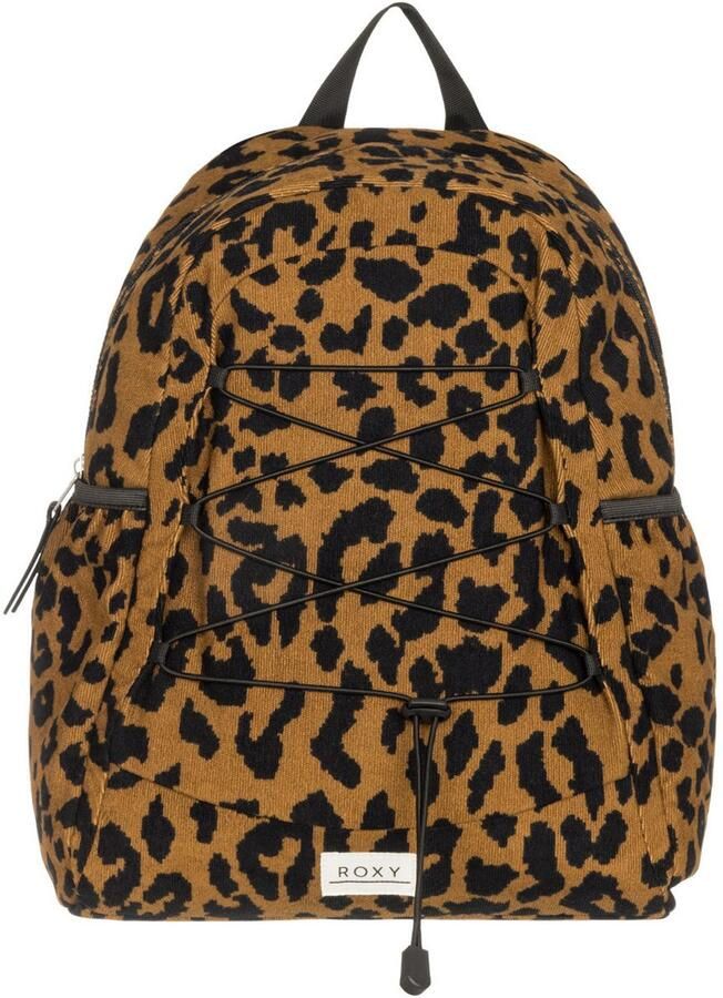 Roxy Rugzak URBAN PARTY BACKPACK - Foto 3