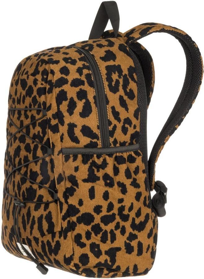 Roxy Rugzak URBAN PARTY BACKPACK - Foto 2