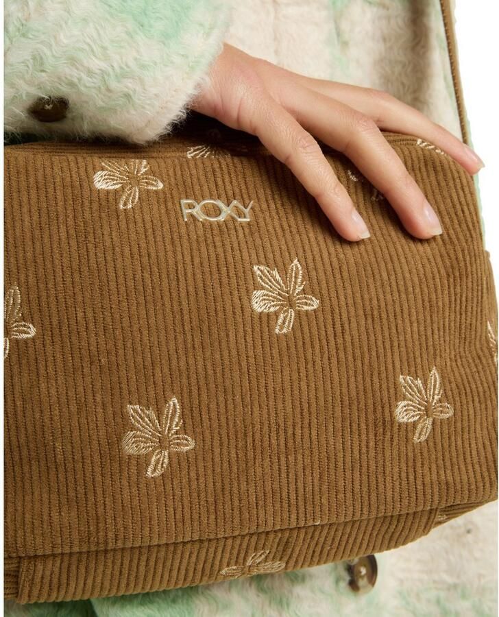 Roxy Schoudertas Feeling Emby