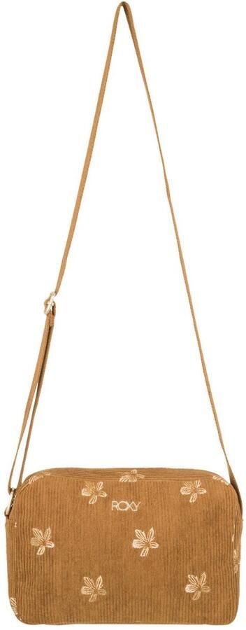 Roxy Schoudertas Feeling Emby - Foto 3