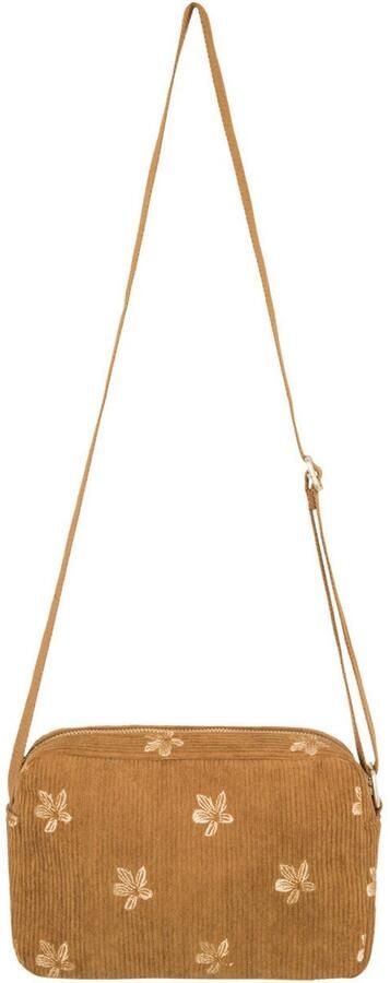 Roxy Schoudertas Feeling Emby - Foto 2