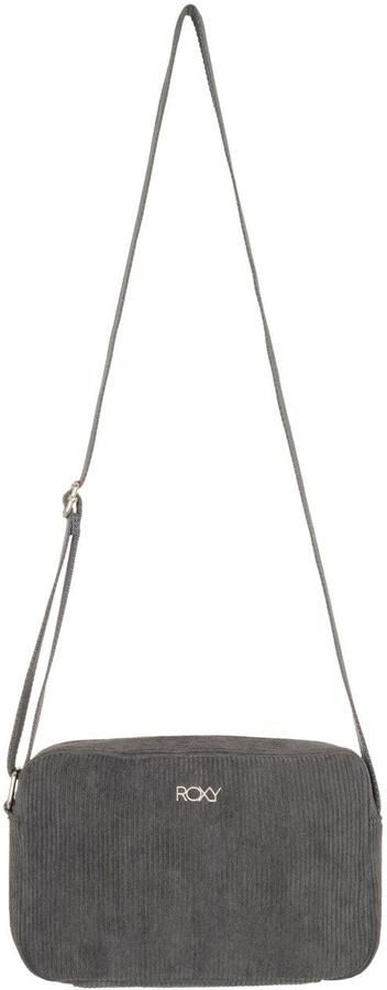 Roxy Schoudertas Feeling Vibes - Foto 4