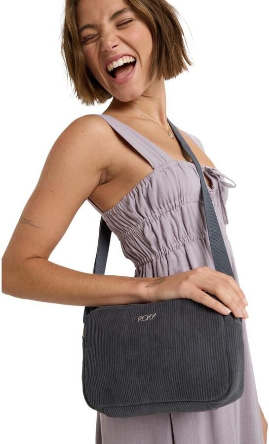 Roxy Schoudertas Feeling Vibes - Foto 2