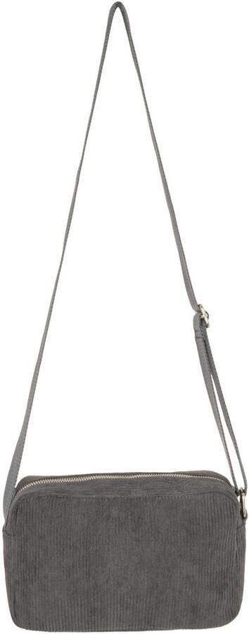 Roxy Schoudertas Feeling Vibes - Foto 3