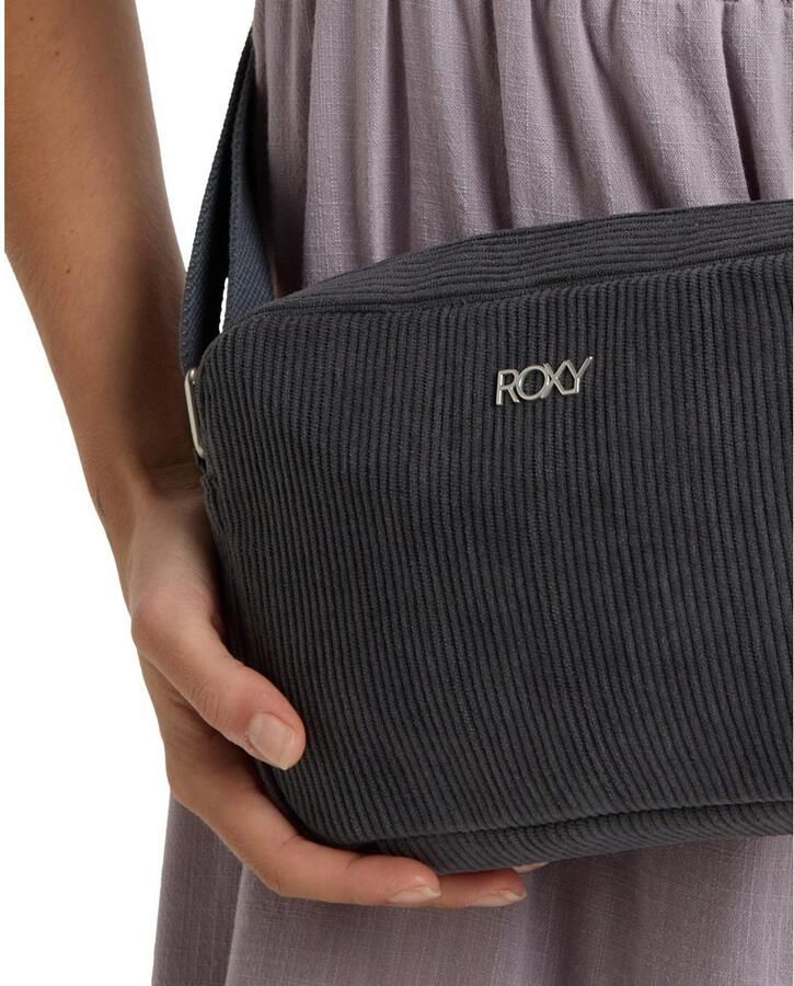 Roxy Schoudertas Feeling Vibes