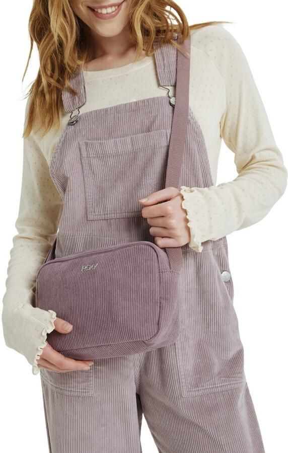 Roxy Schoudertas Feeling Vibes