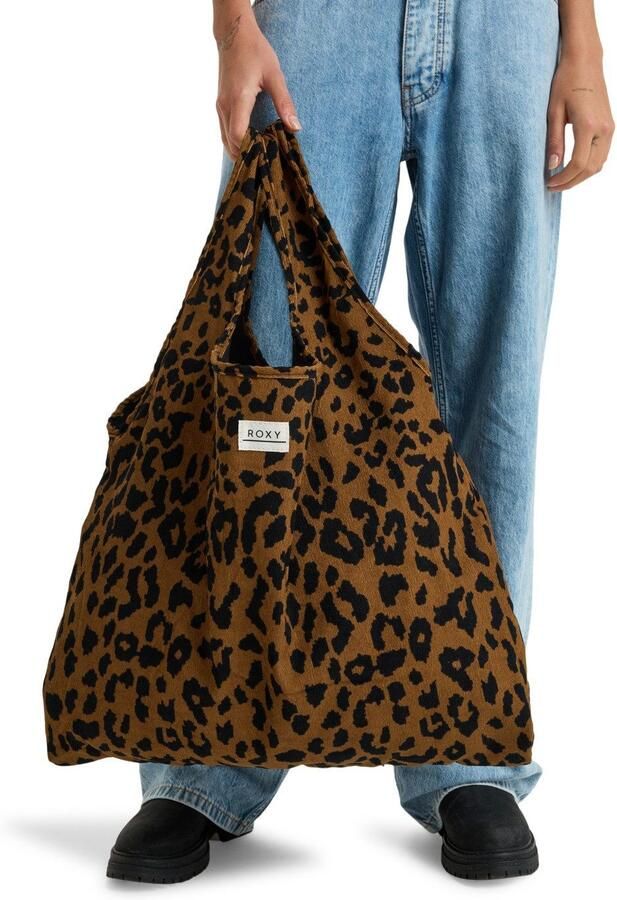 Roxy Schoudertas Urban Party - Foto 6