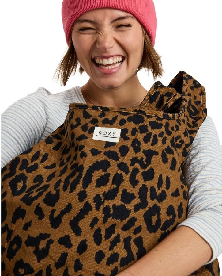 Roxy Schoudertas Urban Party - Foto 3