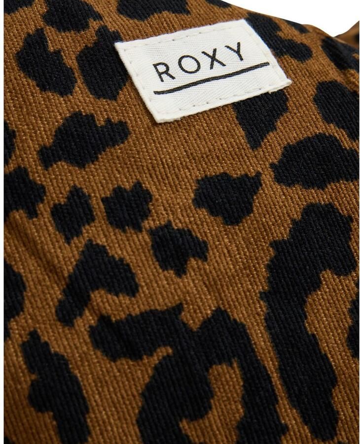 Roxy Schoudertas Urban Party - Foto 2