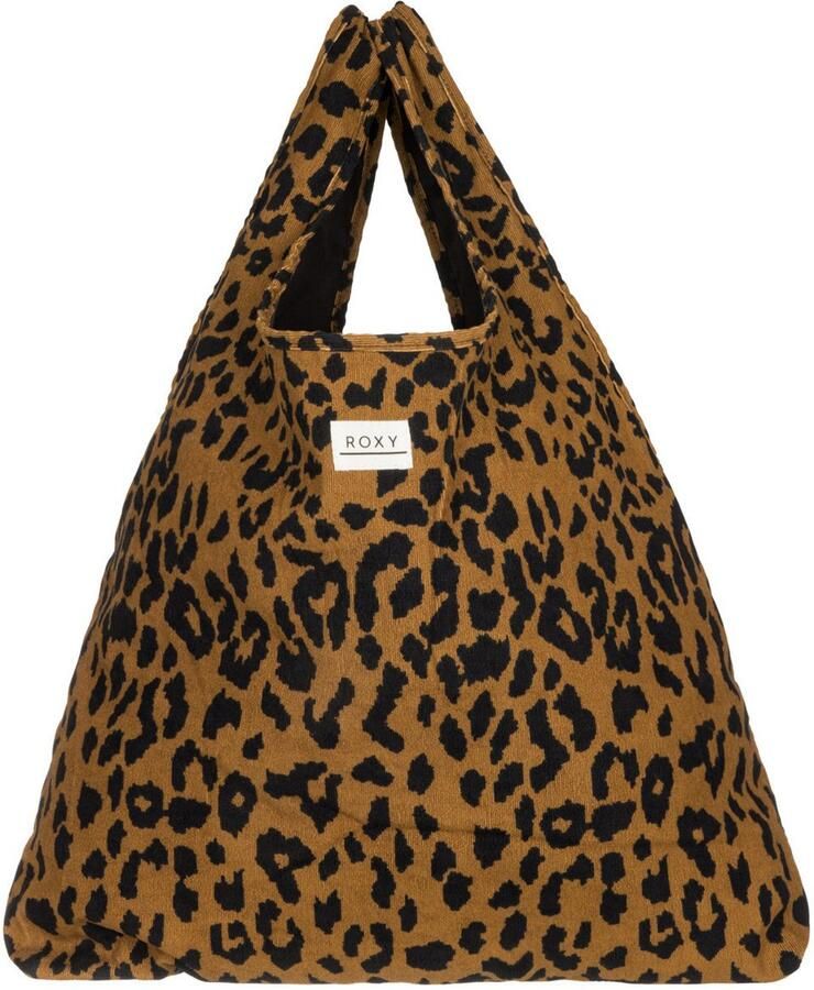 Roxy Schoudertas Urban Party