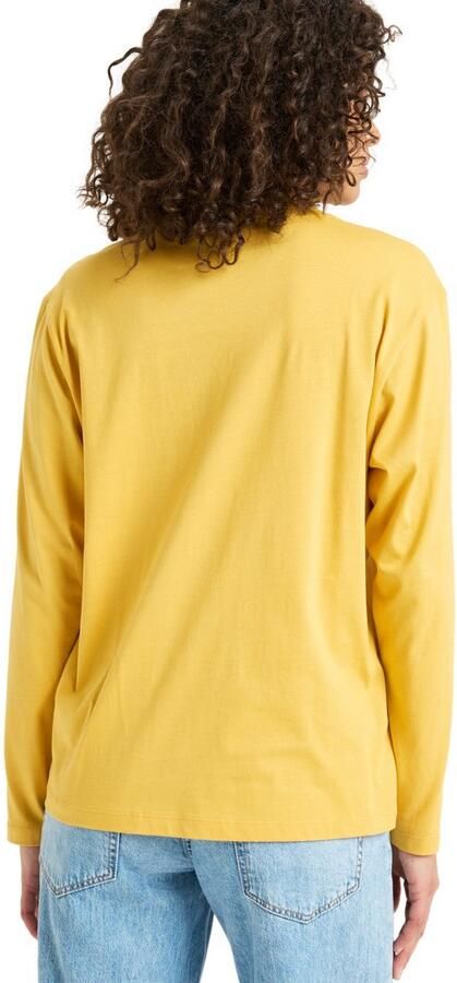 Roxy Shirt met lange mouwen Hangloose Art - Foto 2