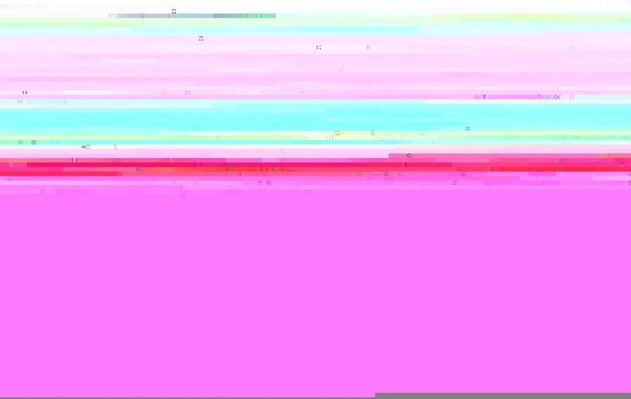 Roxy Shirt met lange mouwen Orchidregular Go - Foto 2