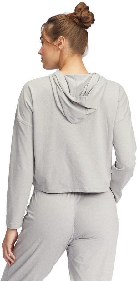 Roxy Shirt met lange mouwen Sun Might Shine - Foto 3