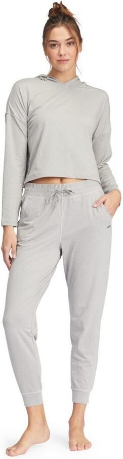 Roxy Shirt met lange mouwen Sun Might Shine - Foto 5