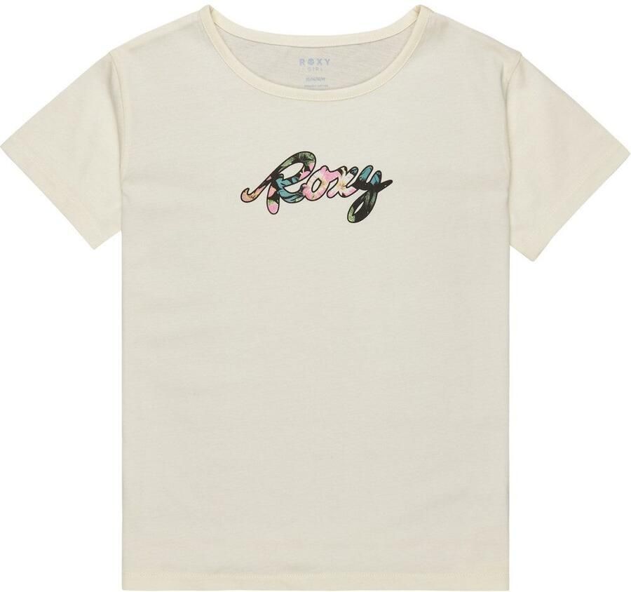 Roxy Shirttop Day And Night - Foto 2