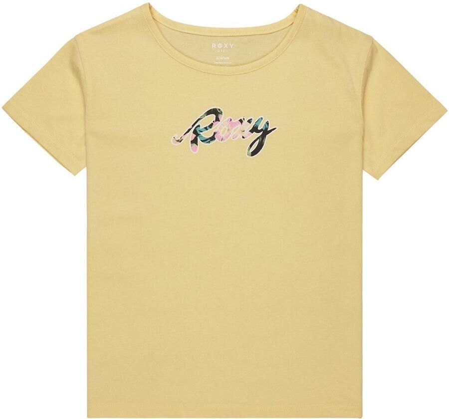 Roxy Shirttop Day And Night - Foto 2