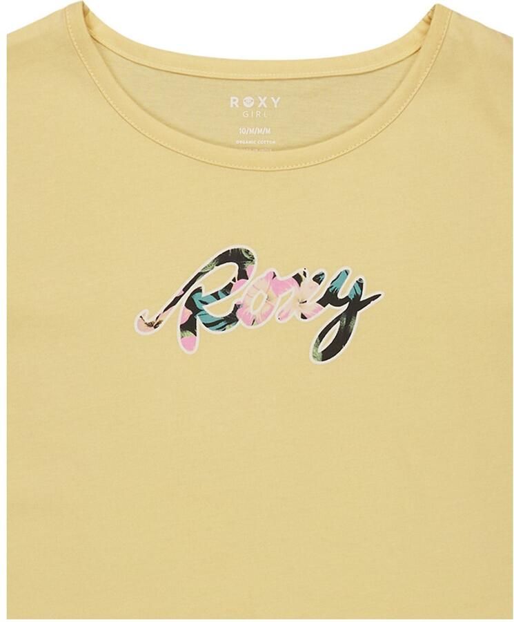 Roxy Shirttop Day And Night