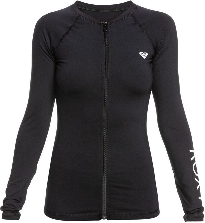 Roxy Shirttop New Essentials - Foto 6