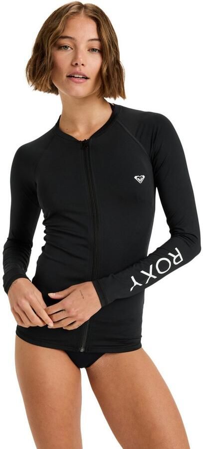 Roxy Shirttop New Essentials - Foto 3