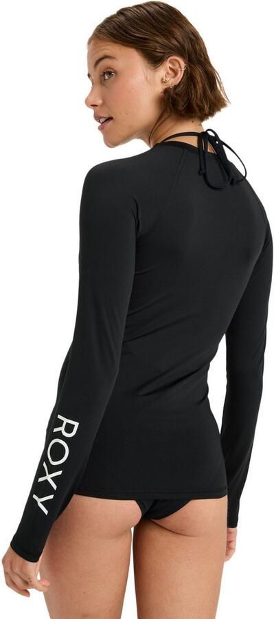 Roxy Shirttop New Essentials - Foto 4