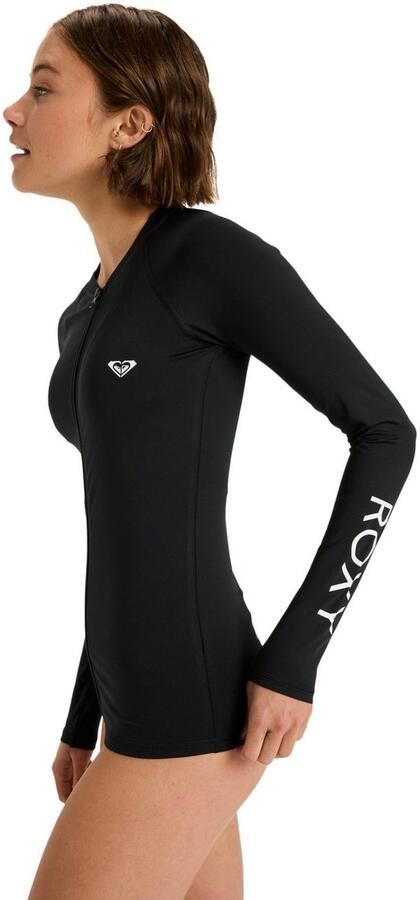 Roxy Shirttop New Essentials - Foto 2