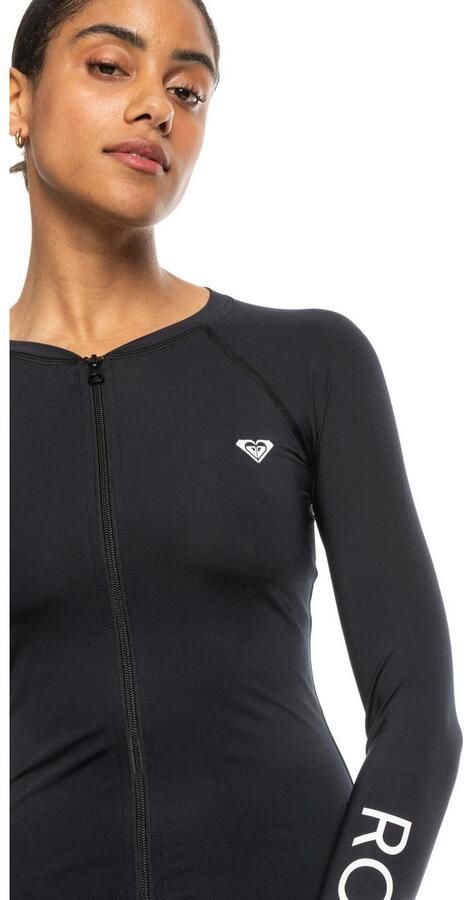 Roxy Shirttop New Essentials