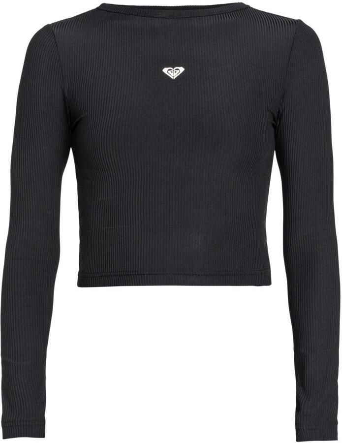 Roxy Shirttop Rise & Vibe - Foto 6