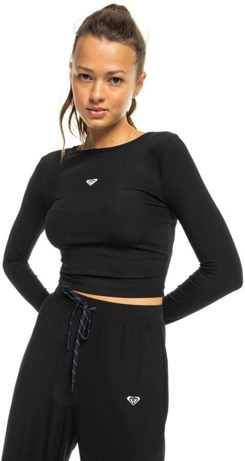 Roxy Shirttop Rise & Vibe - Foto 2