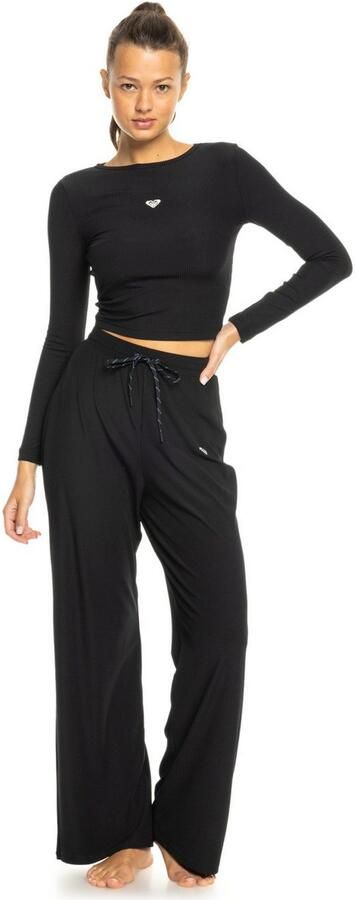 Roxy Shirttop Rise & Vibe - Foto 5