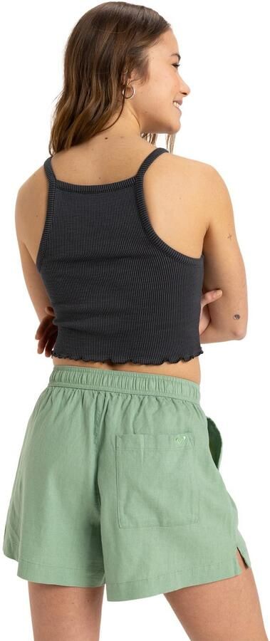 Roxy Short LEKEITIO BREAK MID (1-delig) - Foto 6
