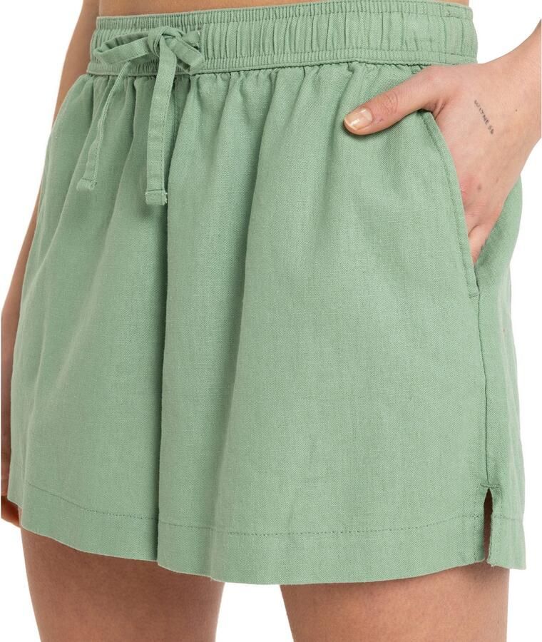 Roxy Short LEKEITIO BREAK MID (1-delig) - Foto 2