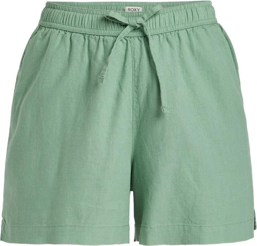 Roxy Short LEKEITIO BREAK MID (1-delig)