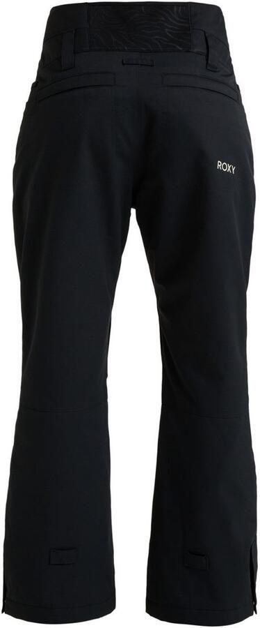 Roxy Skibroek Diversion - Foto 5