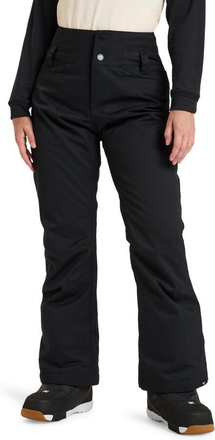 Roxy Skibroek Diversion - Foto 3