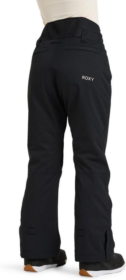 Roxy Skibroek Diversion - Foto 4